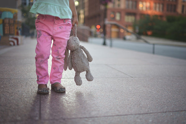 The Art of Capturing Everyday Life