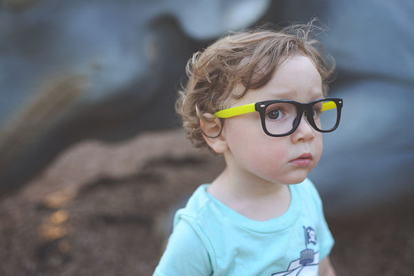 The Art of Capturing Everyday Life