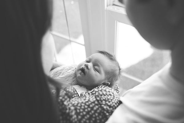 The Art of Capturing Everyday Life