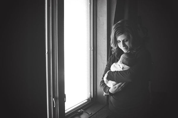 The Art of Capturing Everyday Life