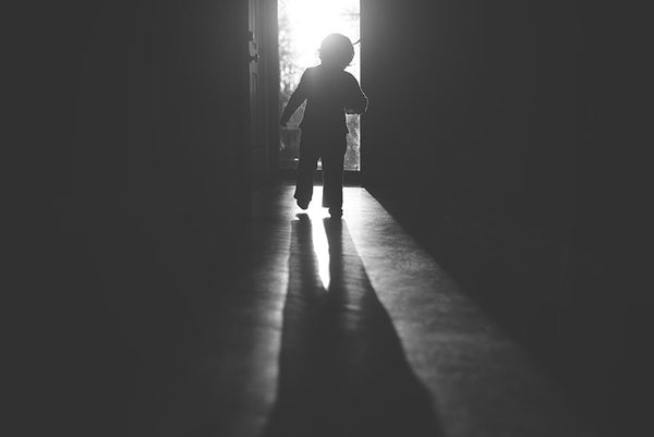 The Art of Capturing Everyday Life