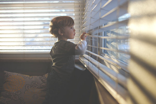 The Art of Capturing Everyday Life