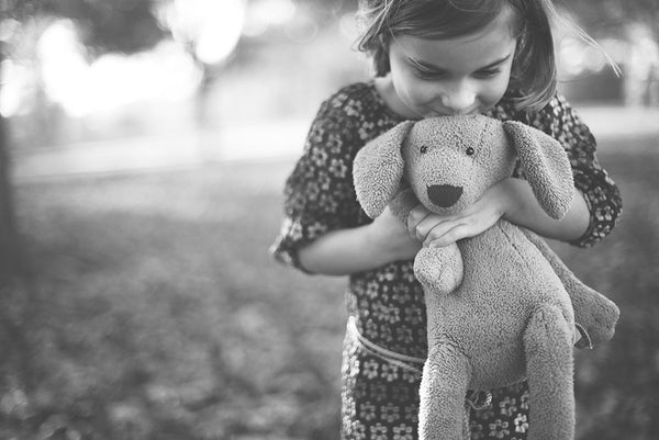 The Ultimate Posing Guide Collection