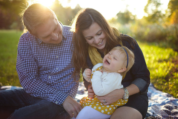 The Ultimate Posing Guide Collection