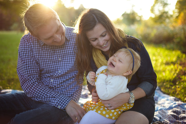 The Art of Capturing Everyday Life