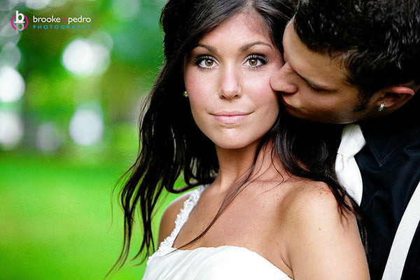 The Ultimate Posing Guide Collection