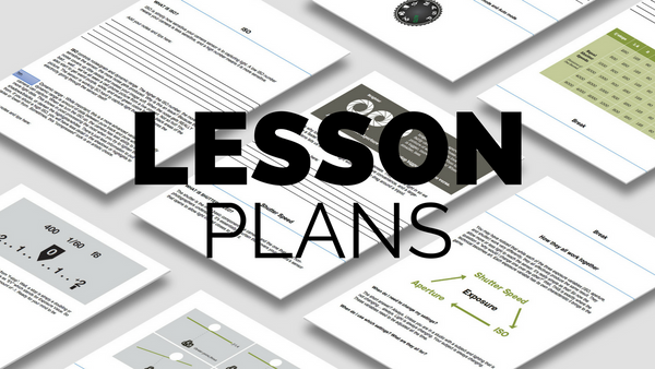 Workshop Kit: Everything You Need to Teach A Photography Workshop | Lighting & Beginner Photographer Workshop