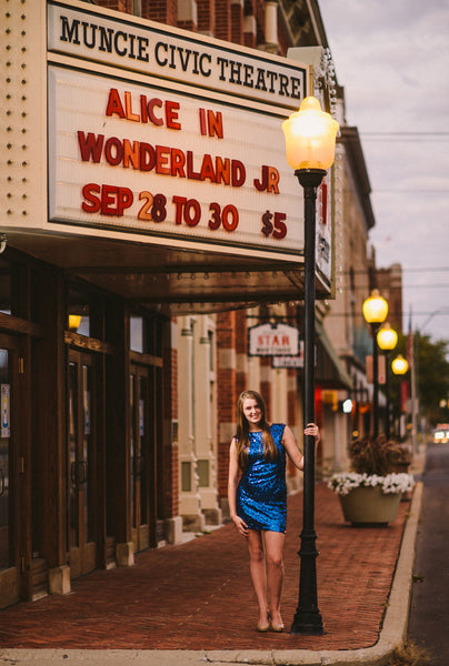 The Ultimate Guide To Flash Photography