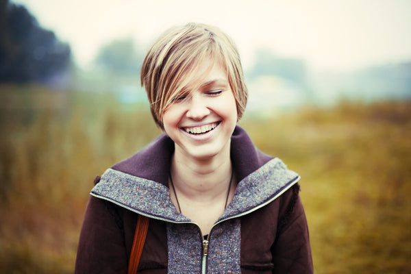 Leaf Drag and Drop Overlays