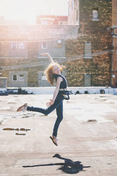 The Ultimate Posing Guide Collection