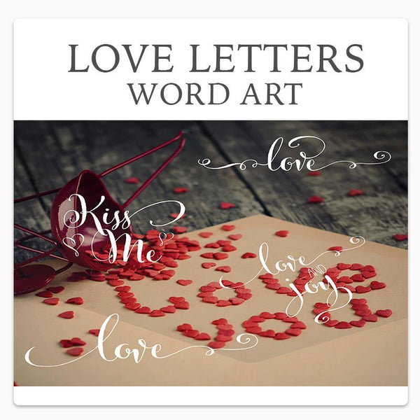 *Fan Favorite* Over 800 Photoshop Actions, Overlays, Templates & More from Urban Bloom Actions