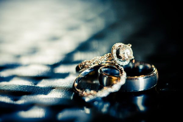 The Ultimate Guide To Flash Photography