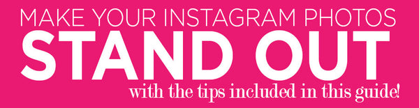 How To Take Better Photos With Your Phone