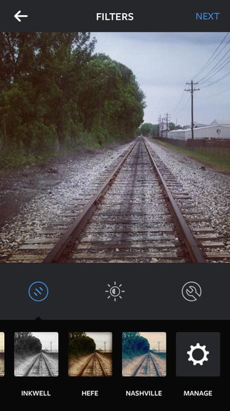 How To Take Better Photos With Your Phone