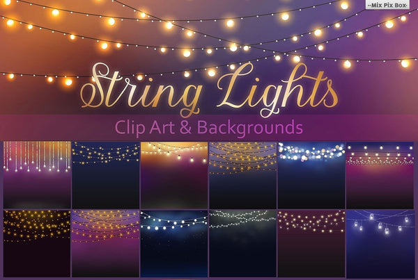 1400+ Photo Overlays, Night Sky Overlays, Digital Backgrounds, Brushes + More!