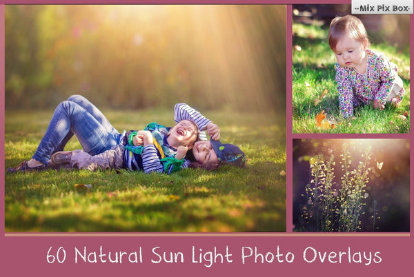 1400+ Photo Overlays, Night Sky Overlays, Digital Backgrounds, Brushes + More!