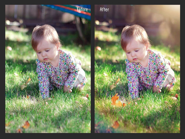 1400+ Photo Overlays, Night Sky Overlays, Digital Backgrounds, Brushes + More!