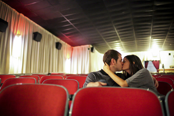 The Ultimate Posing Guide Collection