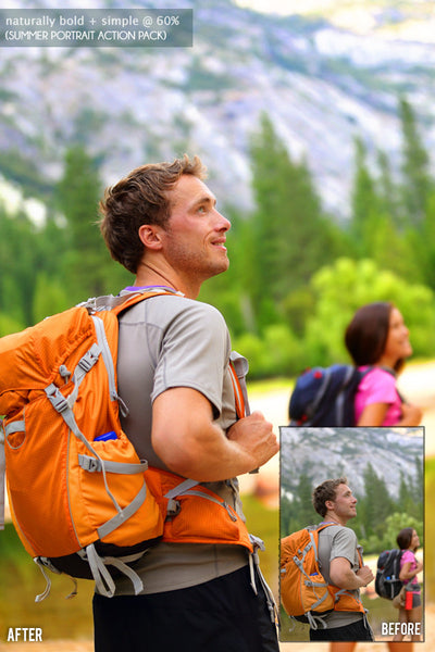 The Ultimate Season Action Bundle