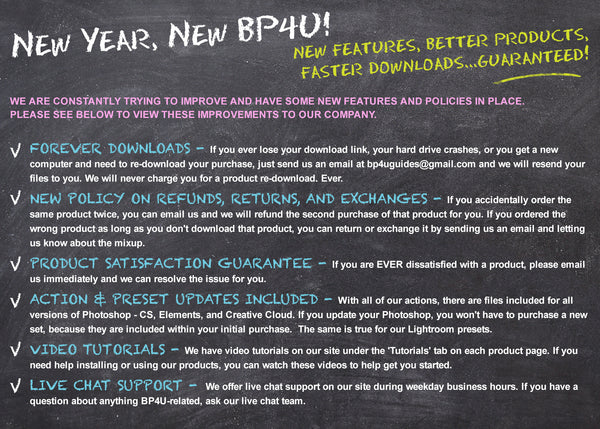 Posing 101 for Children Photography