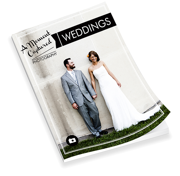 Welcome Packet Bundle