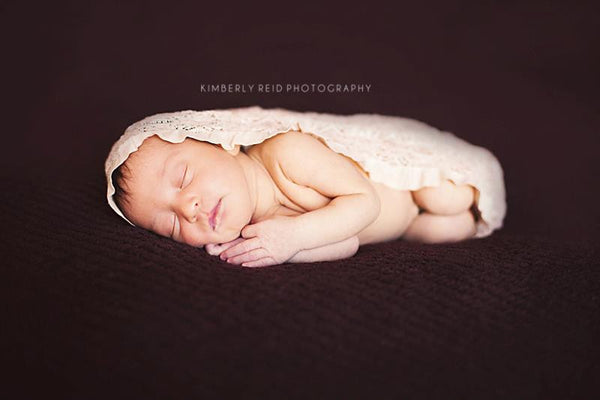 Posing Basics for Newborn, Senior Boy, Family, & Maternity Sessions