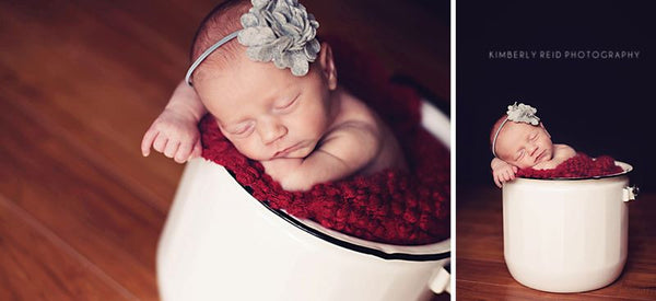 The Ultimate Posing Guide Collection