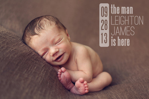 Watermarks Made Easy! {Volume 1}