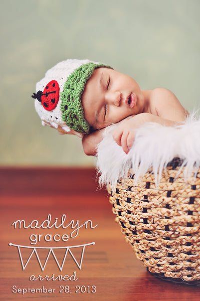 Watermarks Made Easy! {The Complete Collection}