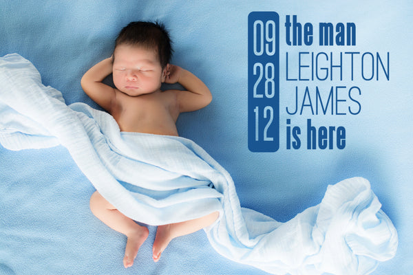 Watermarks Made Easy! {The Complete Collection}