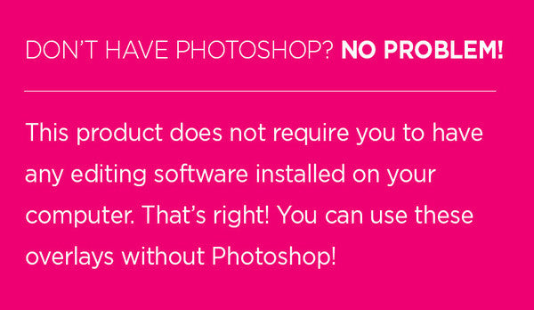 Sparkler Drag and Drop Overlays