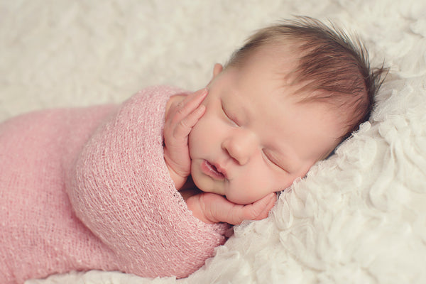 Portrait Workflow Actions Bundle (Photoshop)