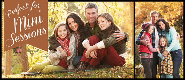 Collage Maker Templates & Actions