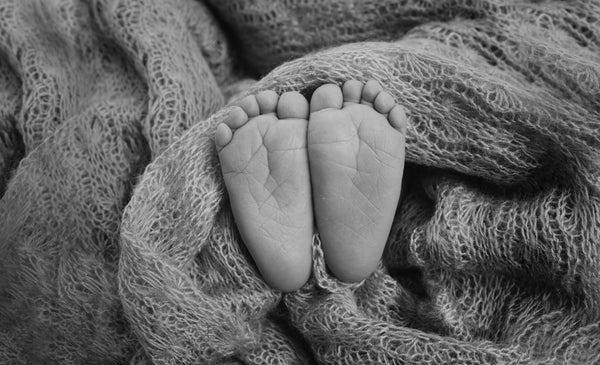 Portrait Workflow Actions Bundle (Photoshop)