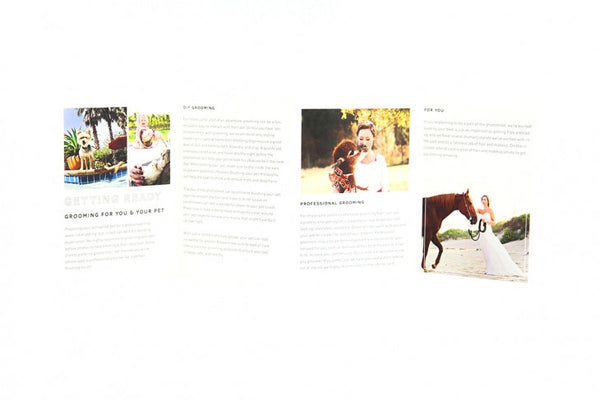 Pet Marketing Toolkit