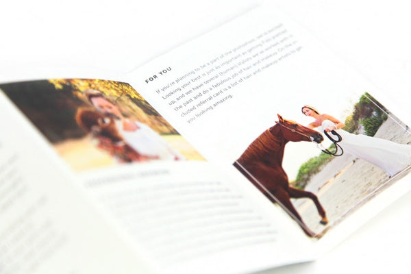 Pet Marketing Toolkit