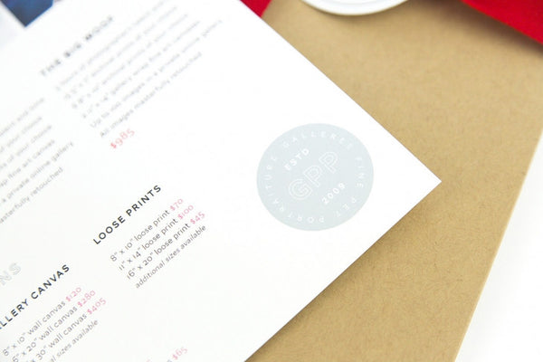 Pet Marketing Toolkit