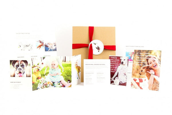 Pet Marketing Toolkit