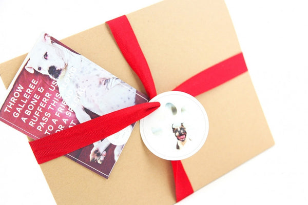 Pet Marketing Toolkit