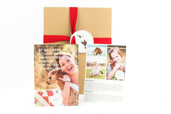 Pet Marketing Toolkit