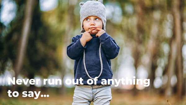 *BRAND NEW* Family Photography Monthly Social Media Content *Copy-Paste-Post* - 365 Posts Already done for you!