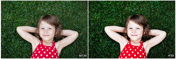 275 of the BEST BP4U Presets: The BP4U Lightroom Preset Collection