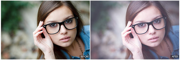 275 of the BEST BP4U Presets: The BP4U Lightroom Preset Collection