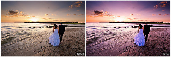 275 of the BEST BP4U Presets: The BP4U Lightroom Preset Collection