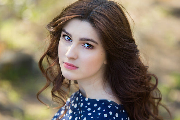 Portrait Workflow Actions Bundle (Photoshop)