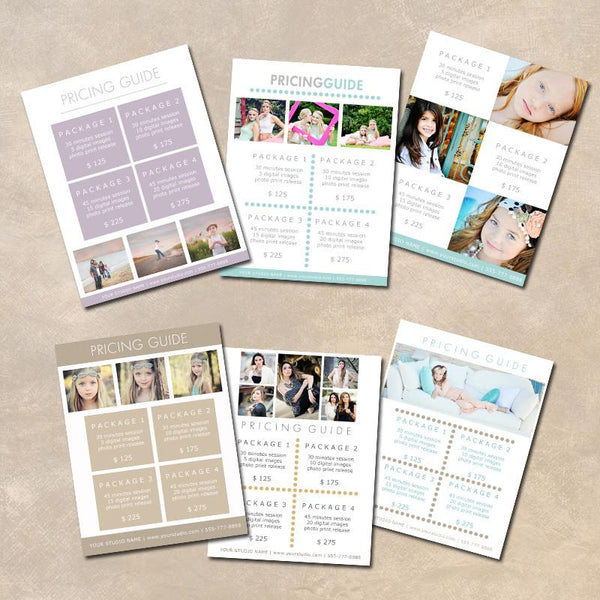 *Fan Favorite* Over 800 Photoshop Actions, Overlays, Templates & More from Urban Bloom Actions