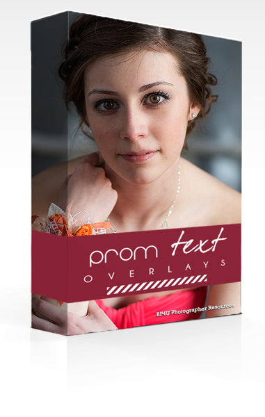 Prom Bundle Pack