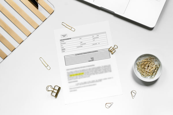 Everything You Need To Teach An Online Facebook Workshop: How To Take Better Photos Of Your Children