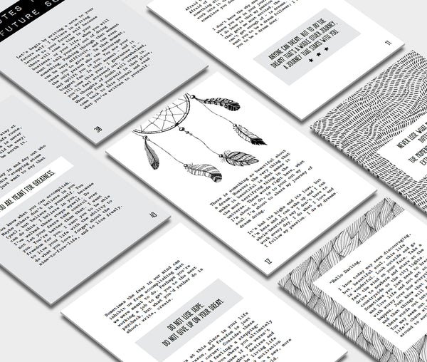 A Photographer's Dream: A Woman's Success