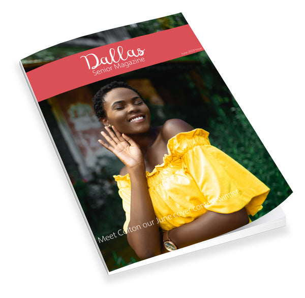 Marketing Magazine Kit Bundle | Templates